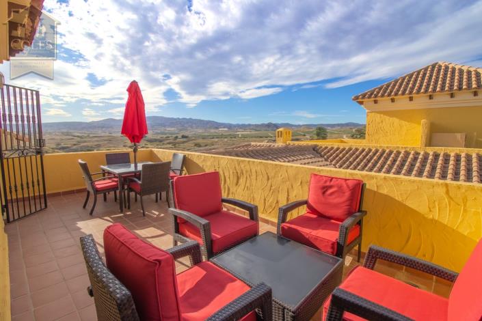 Image No.13-2 Bed Apartment for sale