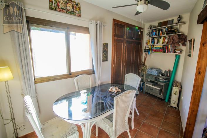 Image No.11-2 Bed Villa / Detached for sale