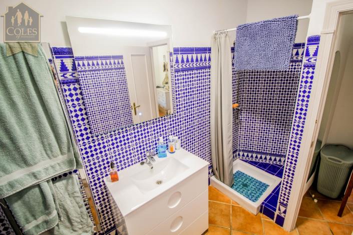 Image No.24-2 Bed Villa / Detached for sale