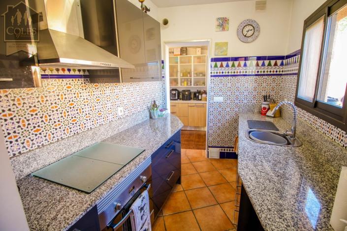 Image No.25-2 Bed Villa / Detached for sale