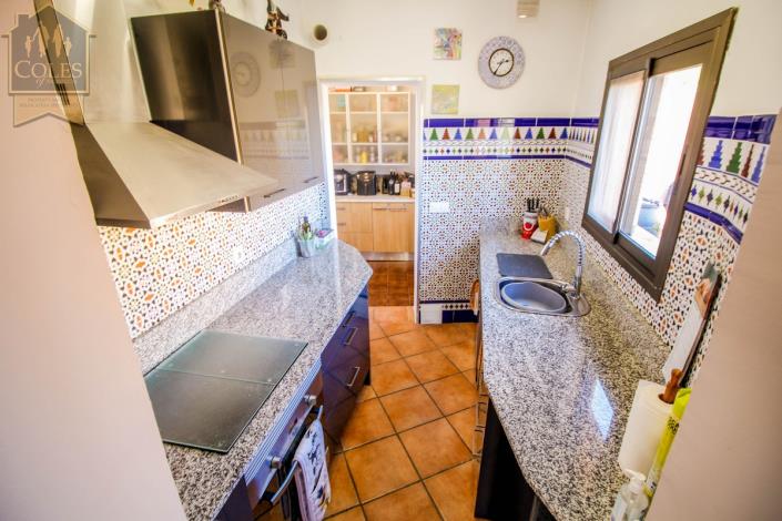 Image No.27-2 Bed Villa / Detached for sale