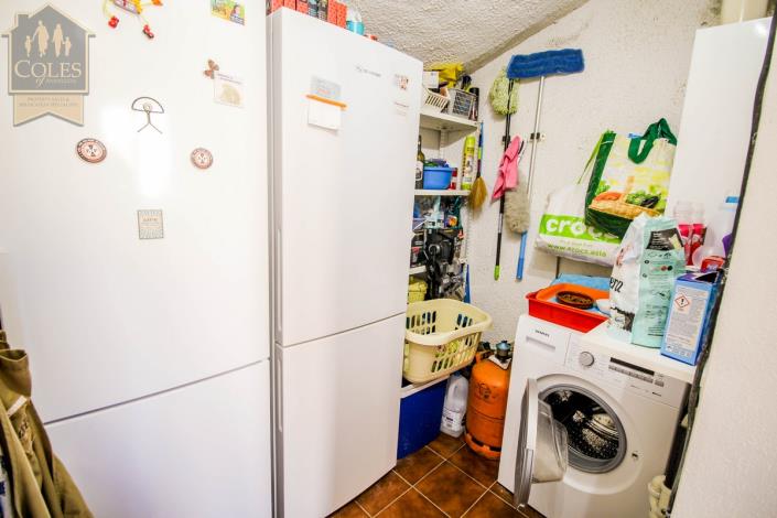 Image No.29-2 Bed Villa / Detached for sale