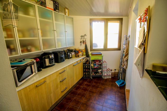 Image No.30-2 Bed Villa / Detached for sale