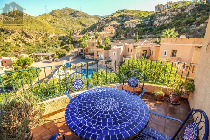 Image No.33-2 Bed Villa / Detached for sale