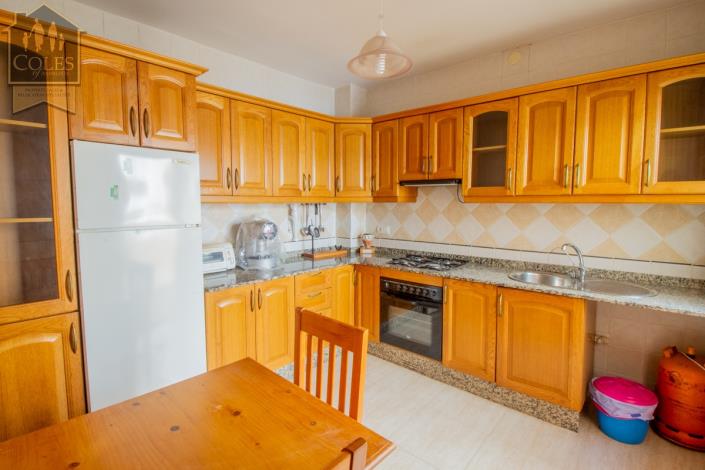 Image No.23-6 Bed Townhouse for sale