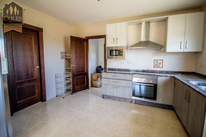 Image No.22-5 Bed Villa / Detached for sale