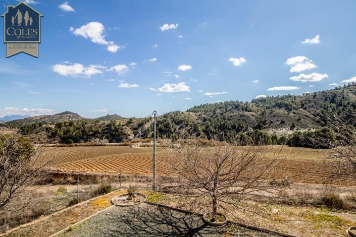 Image No.35-5 Bed Villa / Detached for sale