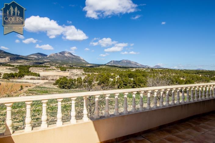 Image No.39-5 Bed Villa / Detached for sale