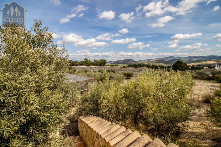 Image No.11-4 Bed Villa / Detached for sale