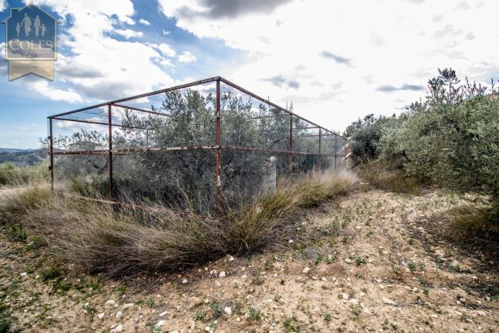 Image No.13-4 Bed Villa / Detached for sale