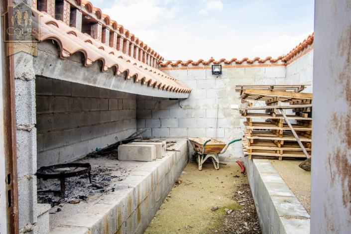 Image No.21-4 Bed Villa / Detached for sale