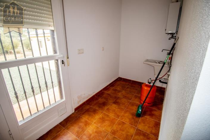 Image No.34-4 Bed Villa / Detached for sale