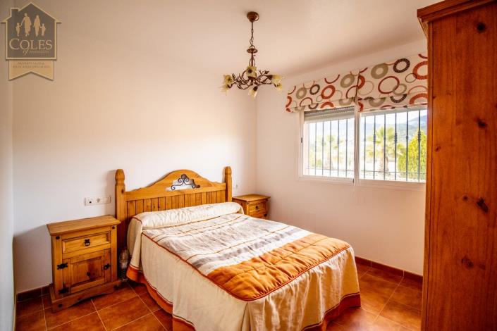 Image No.36-4 Bed Villa / Detached for sale