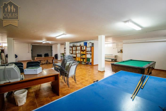 Image No.42-4 Bed Villa / Detached for sale