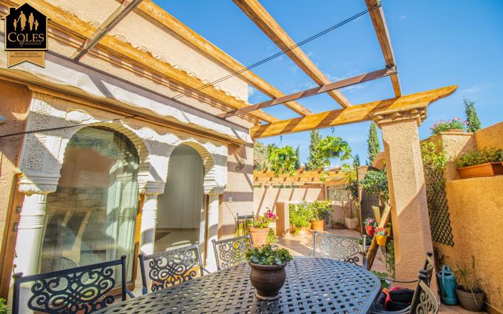 Image No.4-3 Bed Villa for sale