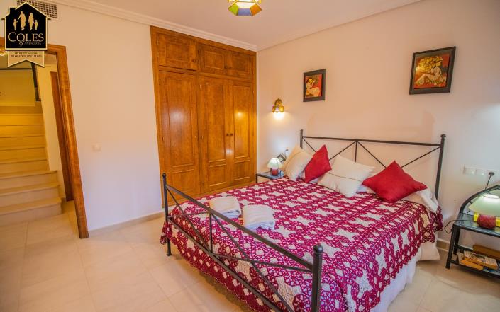 Image No.13-3 Bed Villa for sale