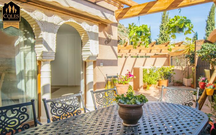 Image No.23-3 Bed Villa for sale