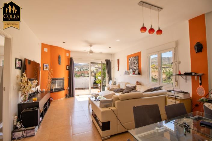 Image No.5-5 Bed Villa / Detached for sale