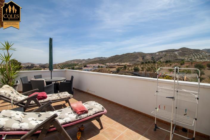 Image No.9-5 Bed Villa / Detached for sale