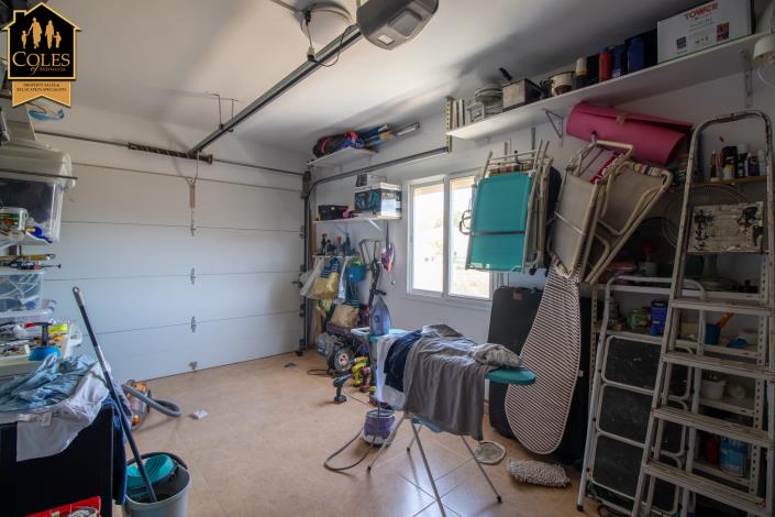 Image No.14-5 Bed Villa / Detached for sale