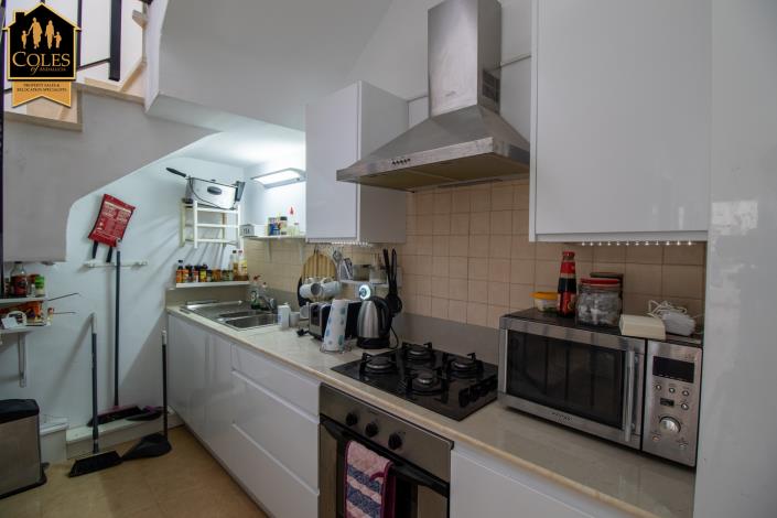 Image No.18-5 Bed Villa / Detached for sale