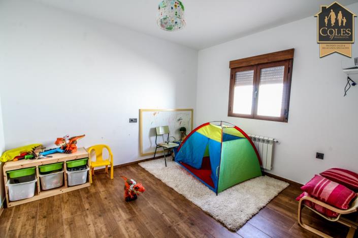 Image No.15-6 Bed Cortijo for sale