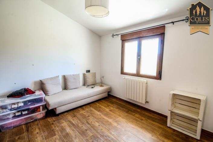 Image No.19-6 Bed Cortijo for sale