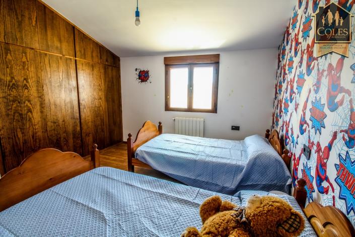 Image No.23-6 Bed Cortijo for sale