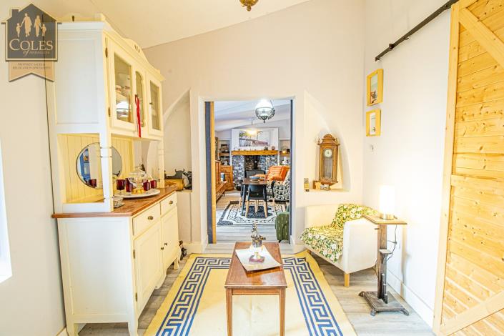 Image No.10-2 Bed Townhouse for sale