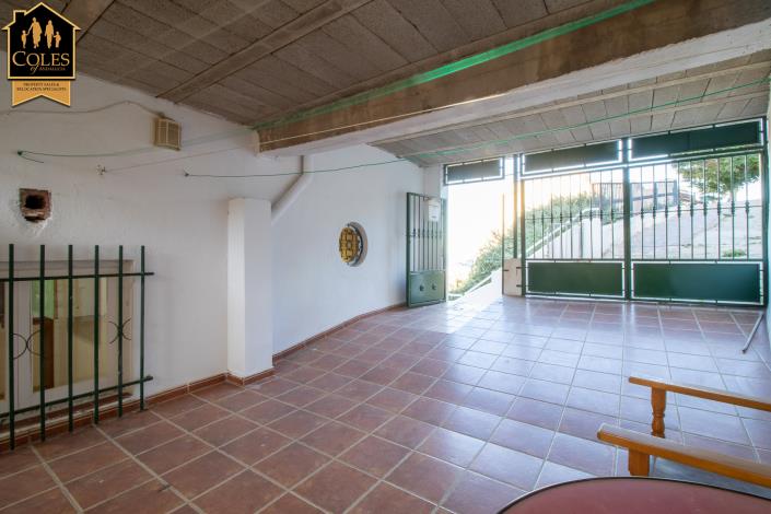 Image No.4-3 Bed Apartment for sale