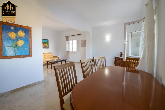 Image No.7-3 Bed Apartment for sale