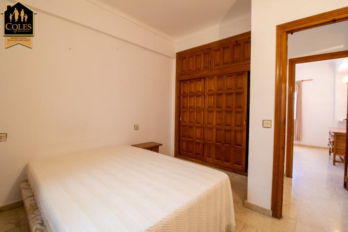 Image No.16-3 Bed Apartment for sale