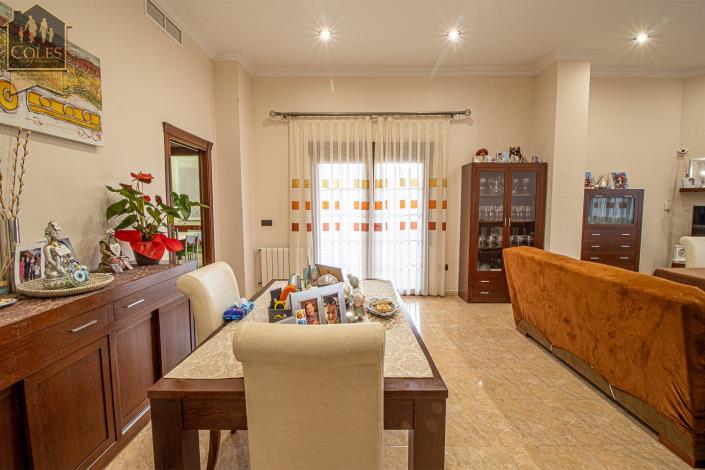 Image No.6-Villa / Détaché de 5 chambres à vendre à Antas