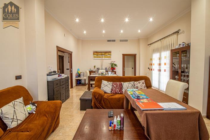 Image No.10-Villa / Détaché de 5 chambres à vendre à Antas