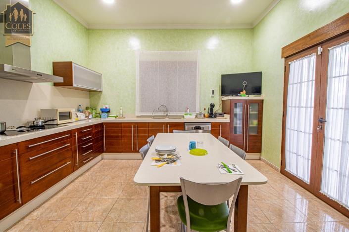 Image No.12-Villa / Détaché de 5 chambres à vendre à Antas