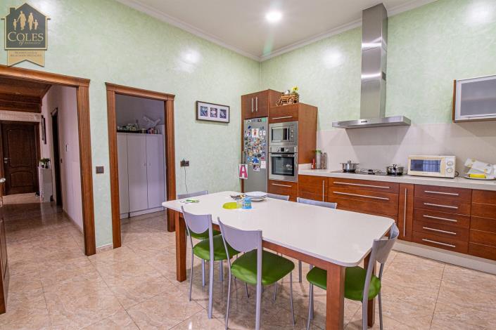 Image No.13-Villa / Détaché de 5 chambres à vendre à Antas