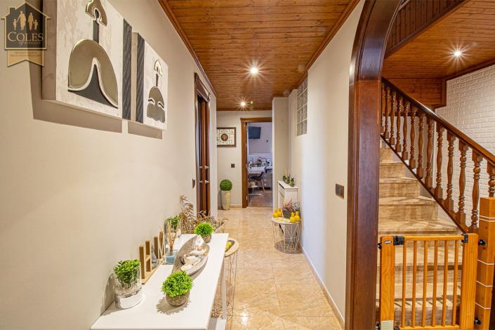 Image No.15-Villa / Détaché de 5 chambres à vendre à Antas