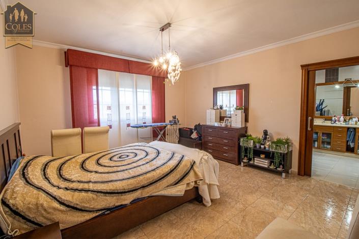 Image No.16-Villa / Détaché de 5 chambres à vendre à Antas