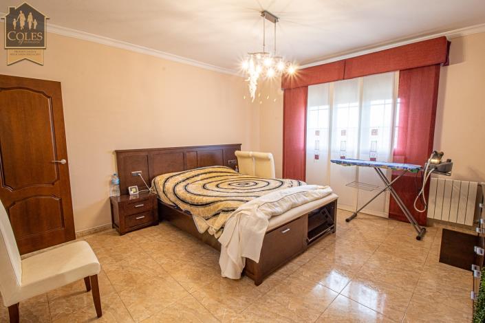 Image No.17-Villa / Détaché de 5 chambres à vendre à Antas