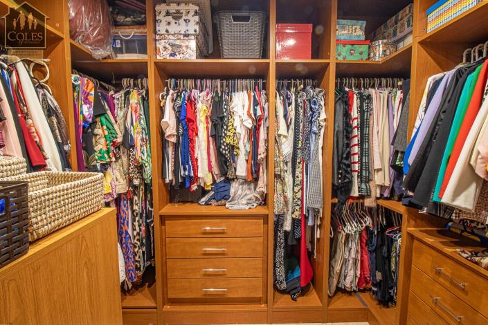 Image No.18-Villa / Détaché de 5 chambres à vendre à Antas