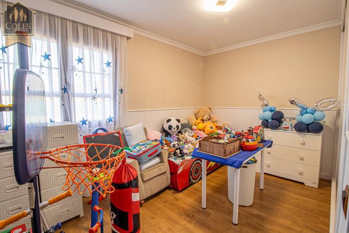 Image No.21-Villa / Détaché de 5 chambres à vendre à Antas