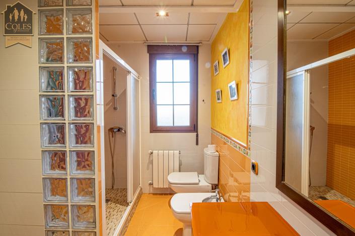 Image No.23-Villa / Détaché de 5 chambres à vendre à Antas