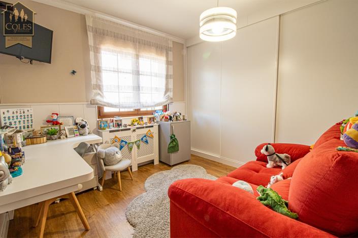 Image No.24-Villa / Détaché de 5 chambres à vendre à Antas