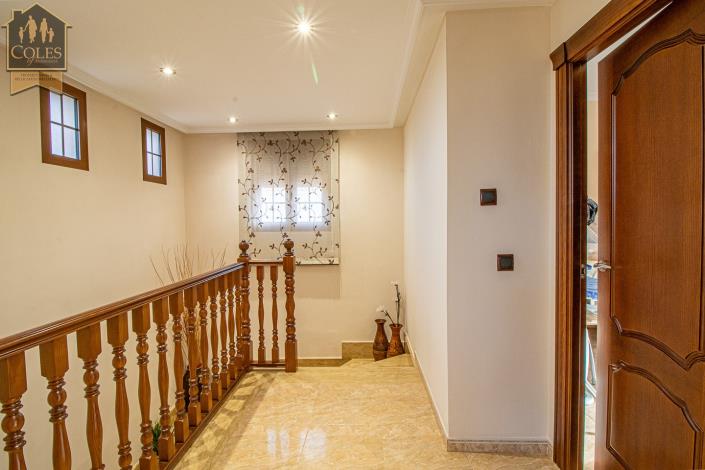 Image No.26-Villa / Détaché de 5 chambres à vendre à Antas