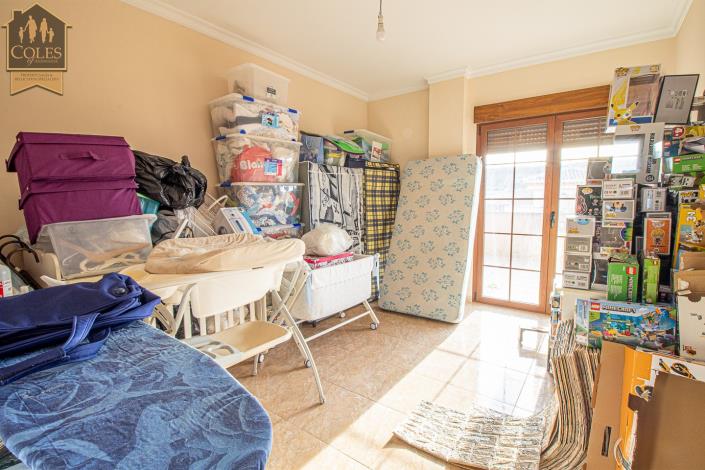 Image No.27-Villa / Détaché de 5 chambres à vendre à Antas