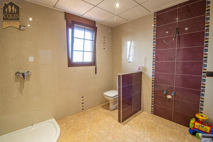 Image No.28-Villa / Détaché de 5 chambres à vendre à Antas