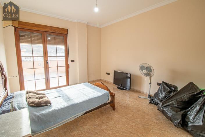 Image No.29-Villa / Détaché de 5 chambres à vendre à Antas