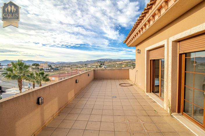 Image No.31-Villa / Détaché de 5 chambres à vendre à Antas