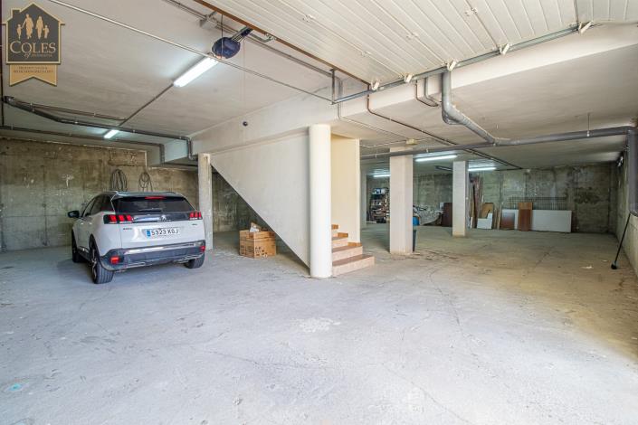 Image No.34-Villa / Détaché de 5 chambres à vendre à Antas