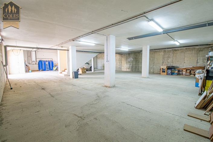 Image No.36-Villa / Détaché de 5 chambres à vendre à Antas